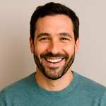 Carlos Oliveira