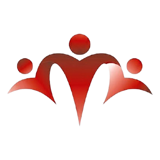Logomarca do Site
