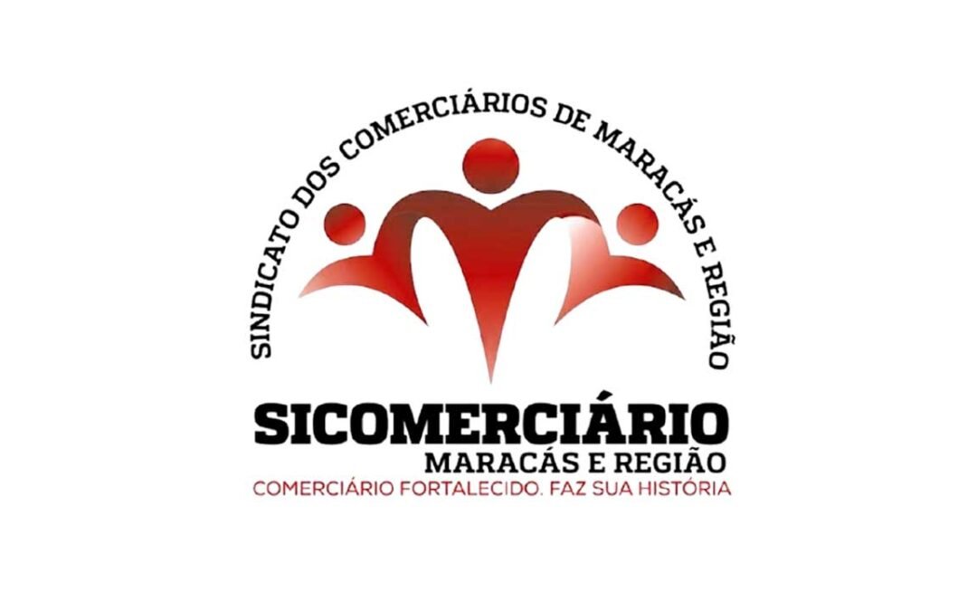 Nossa conveção coletiva foi selecionada para integrar estudo nacional