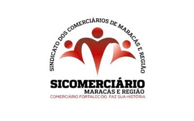 Nossa conveção coletiva foi selecionada para integrar estudo nacional