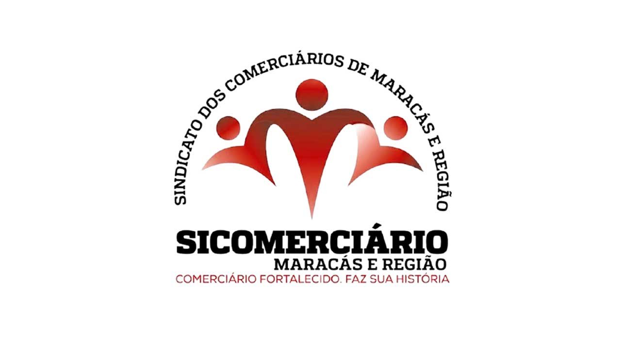 comerciario-fortalecido-nossa-convecao-coletiva-foi-selecionada-para-integrar-estudo-nacional